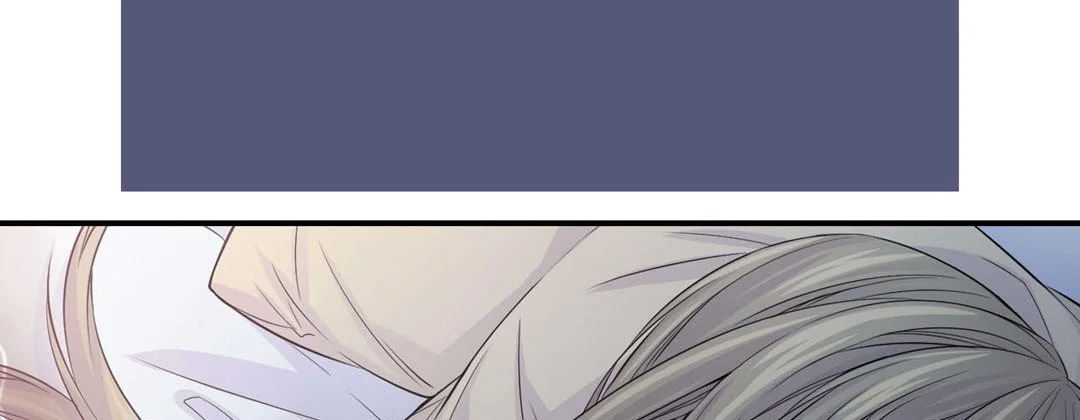 My Ex, Client - Chapter 22